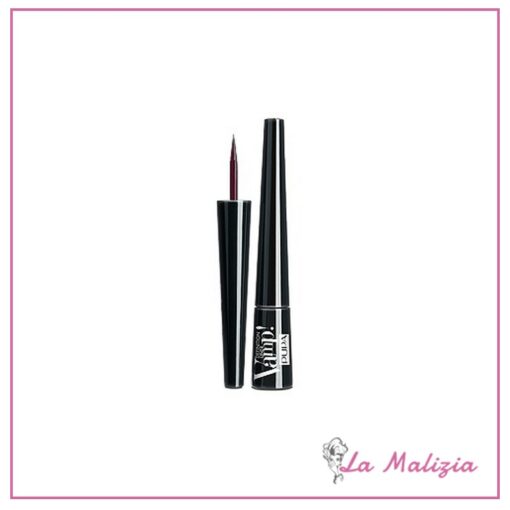 Pupa vamp Definition liner n° 200 Brown