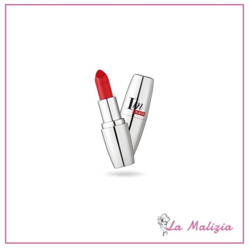Pupa Rossetto I'M n° 303 Flamboyant Orange