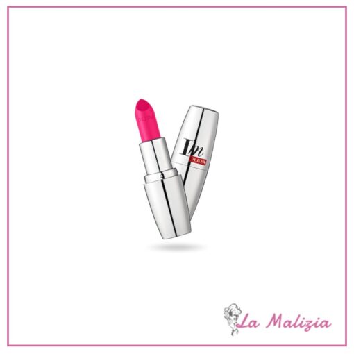 Pupa Rossetto I'M n° 405 Electric Fuchsia