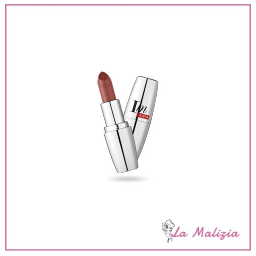 Pupa Rossetto I'M n° 409 Pink Declaration