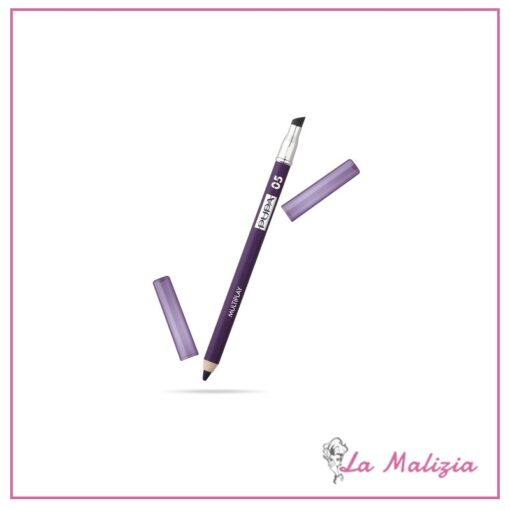 Pupa matita occhi Multiplay n° 05 Full Violet
