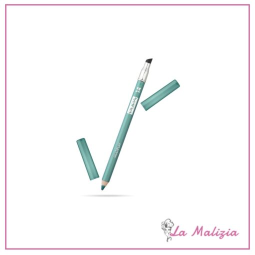 Pupa matita occhi Multiplay n° 14 Water Green
