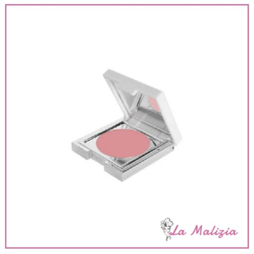 Layla ombretto Eye Art n° 16