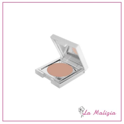 Layla ombretto Eye Art n° 20