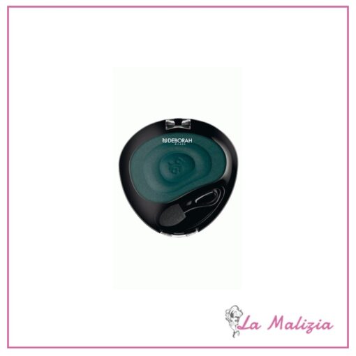 Deborah ombretto 24 ore velvet mat n° 71