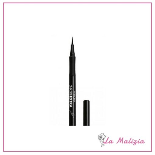Deborah eyeliner 24 ore extra