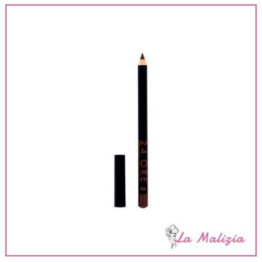 Deborah matita labbra 24 ore n° 5