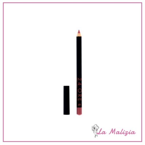 Deborah matita labbra 24 ore n° 7