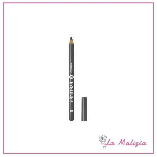 Deborah matita occhi eyeliner n° 2