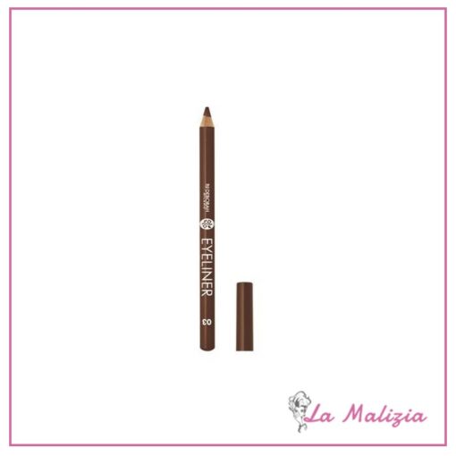 Deborah matita occhi eyeliner n° 3