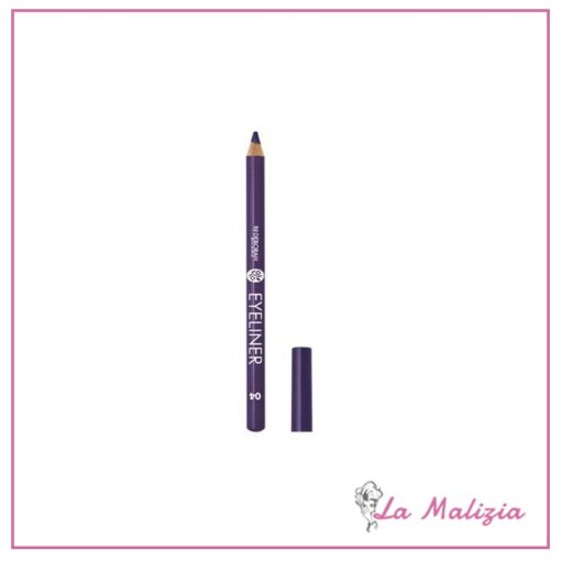 Deborah matita occhi eyeliner n° 4