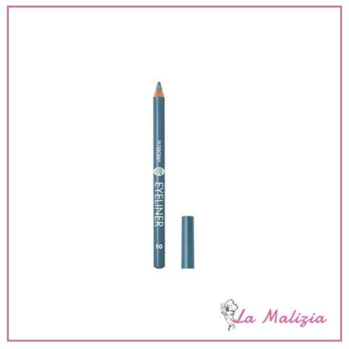 Deborah matita occhi eyeliner n° 5