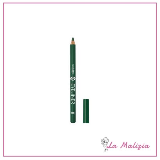 Deborah matita occhi eyeliner n° 8