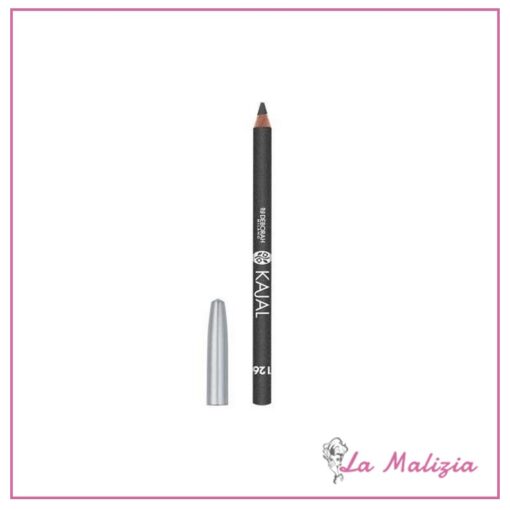 Deborah matita Kajal n° 126