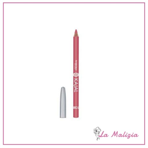Deborah matita Kajal n° 128