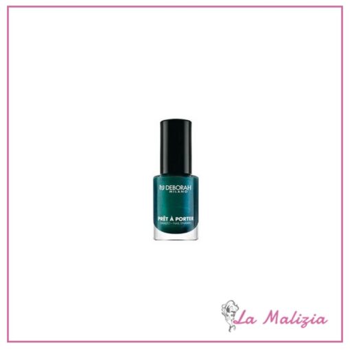 Deborah smalto pret a porter n° 25
