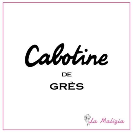 Grès