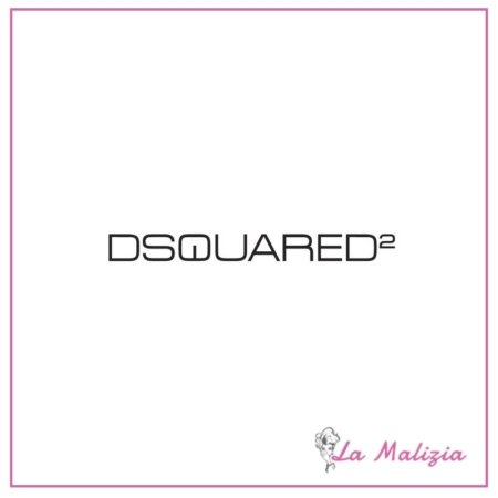 Dsquared