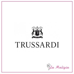 Trussardi