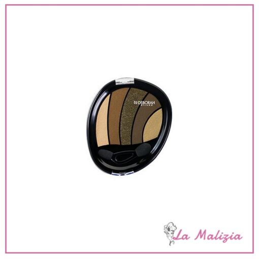 Deborah eye design penta n° 05