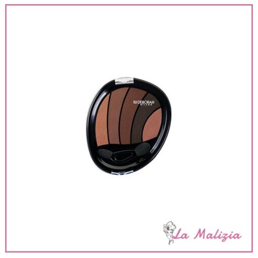Deborah eye design penta n° 06