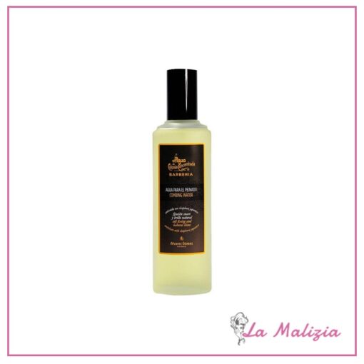 Alvarez Gòmez hairstyle acqua 175 ml