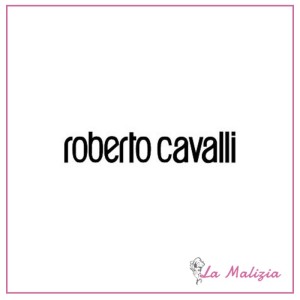 Roberto Cavalli