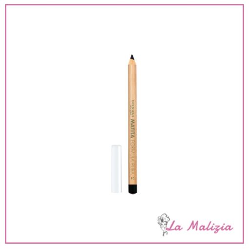 Deborah Formula Pura Matita Black