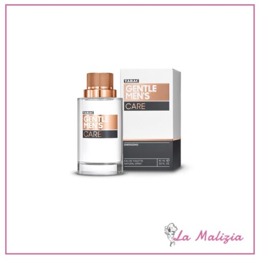 Tabac Gentle Men's Care edt 90 ml spray