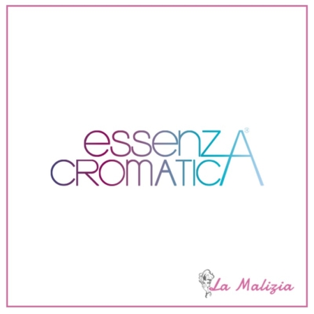 Essenza Cromatica