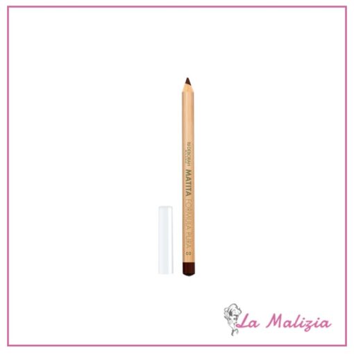 Deborah Formula Pura Matita n° 02 Brown