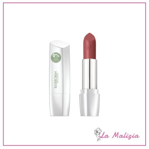 Deborah Formula Pura Rossetto n° 03