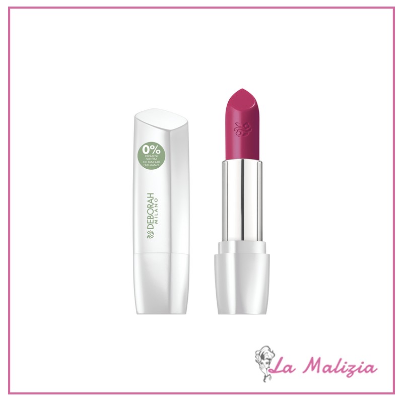 Deborah Formula Pura Rossetto n° 13