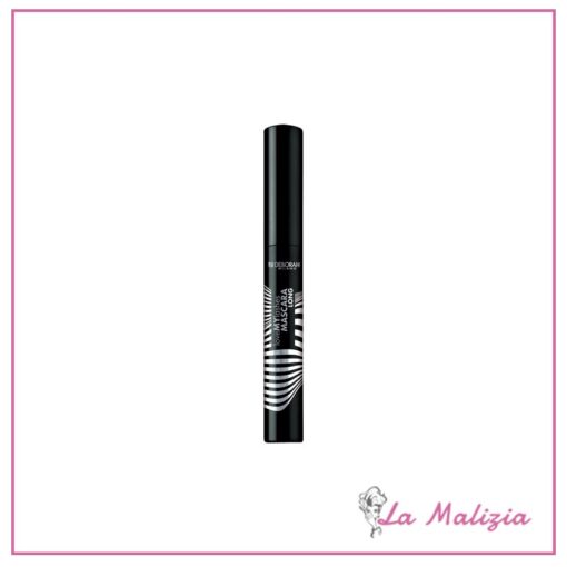 Deborah mascara Lovemylashes long