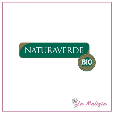 Naturaverde Bio