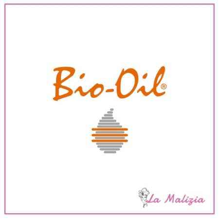 Bio-Oil