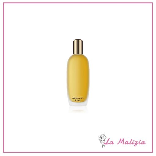 Clinique Aromatics Elixir edp 10 ml spray