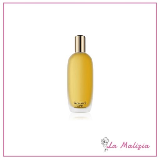 Clinique Aromatics Elixir edp 25 ml spray