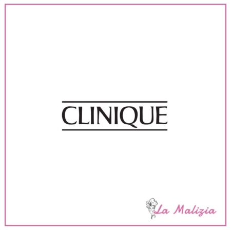 Clinique