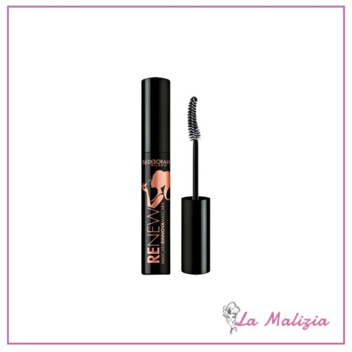 Deborah mascara Renew