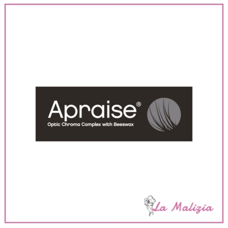 Apraise