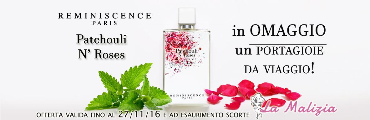 la-malizia-ferrara-profumeria-reminiscence-patchouli-nroses