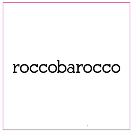 Roccobarocco