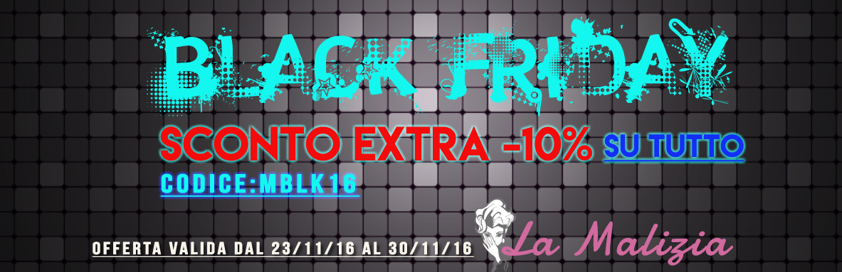 la-malizia-profumeria-ferrara-black-friday-2016