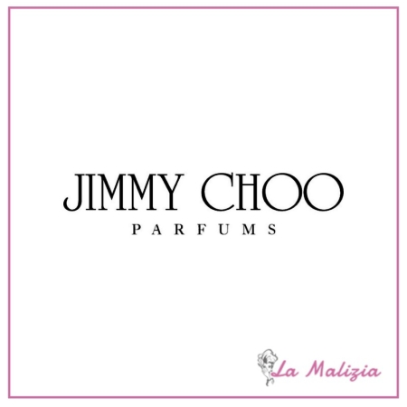 Jimmy Choo