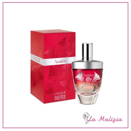 Lalique Azalée edp 100 ml spray