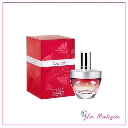Lalique Azalée edp 50 ml spray