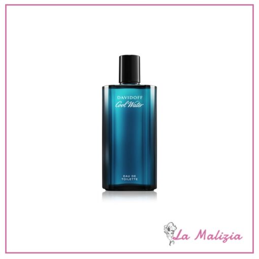 Davidoff Cool Water pour homme edt 75 ml spray
