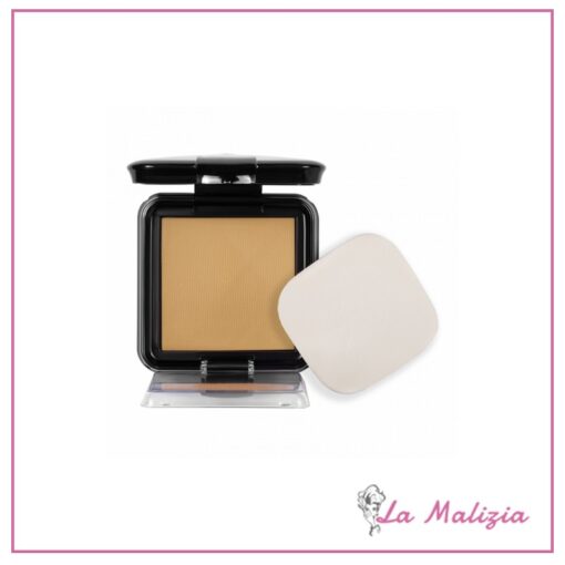 Nouba Divinouba CC Cream n° 1