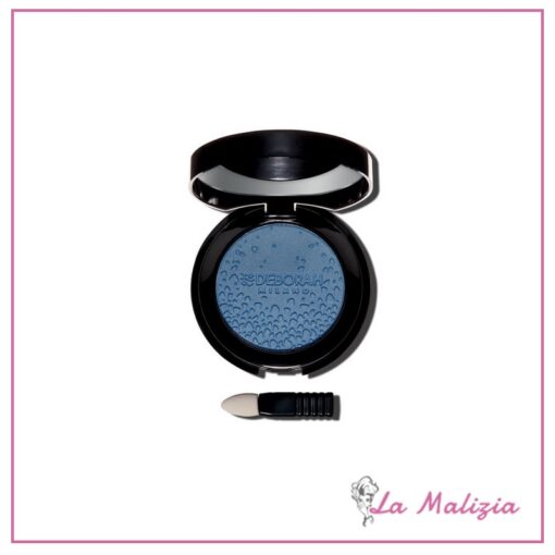 Deborah Hanami Flower Collection ombretto 24h Velvet n° 03
